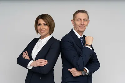 TRASTA | Kancelaria Adwokatów i Radców Prawnych